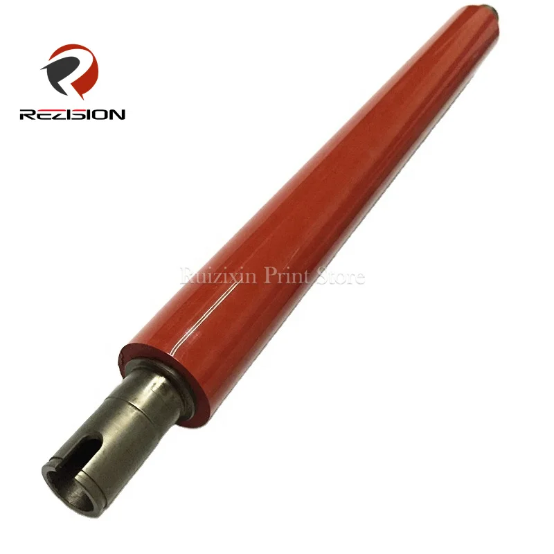 

Фьюзерный ролик для Konica Minolta BHC451 C550 C650 C452 C552 C652