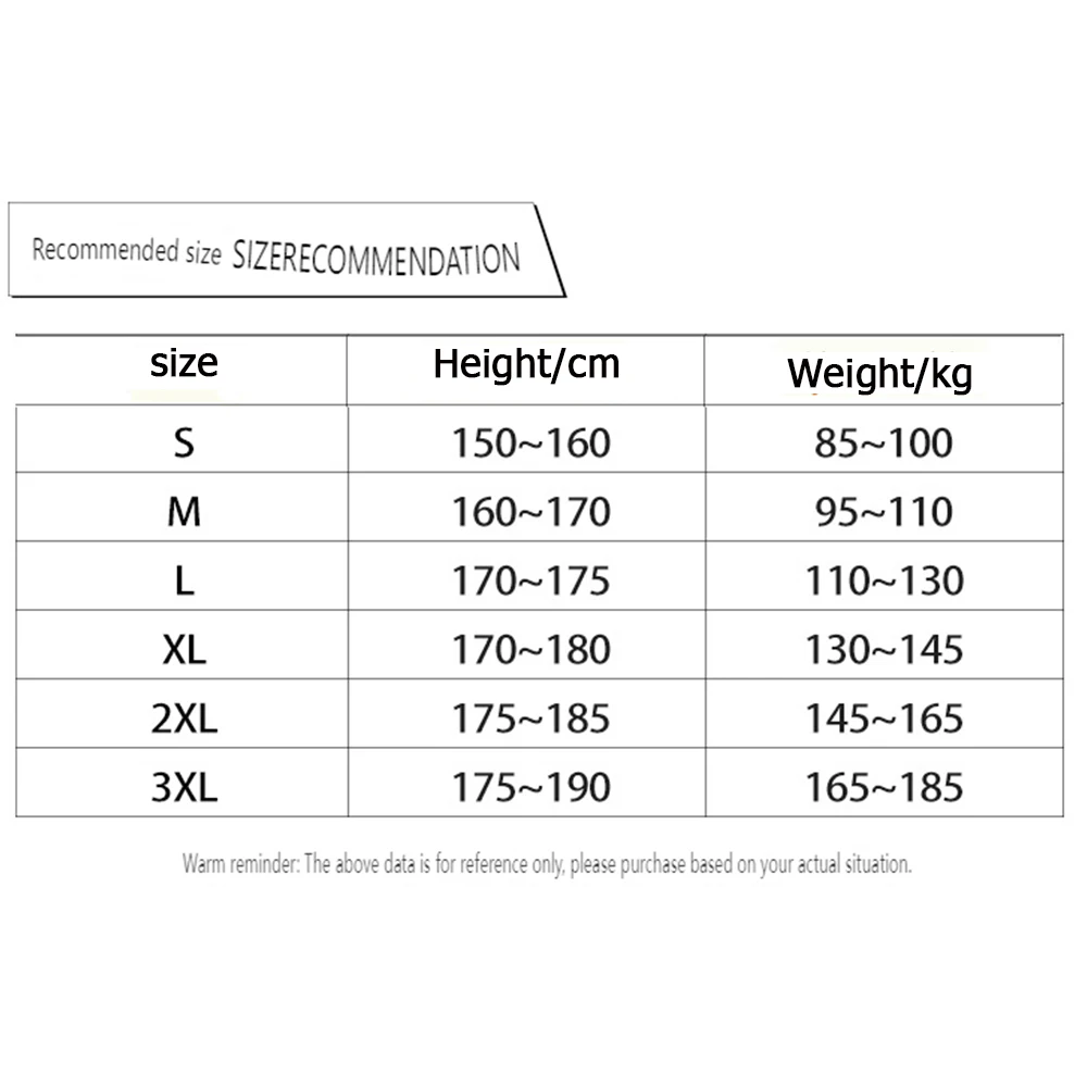 Men and Women Snow Ski Jacket Ski Suit For Adult Windproof waterproof and fleece -30℃ fashionable