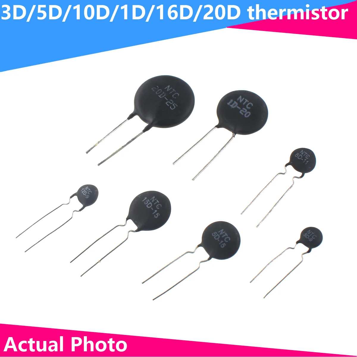 S165b7f54660b49f89dea35b197010e91h.png