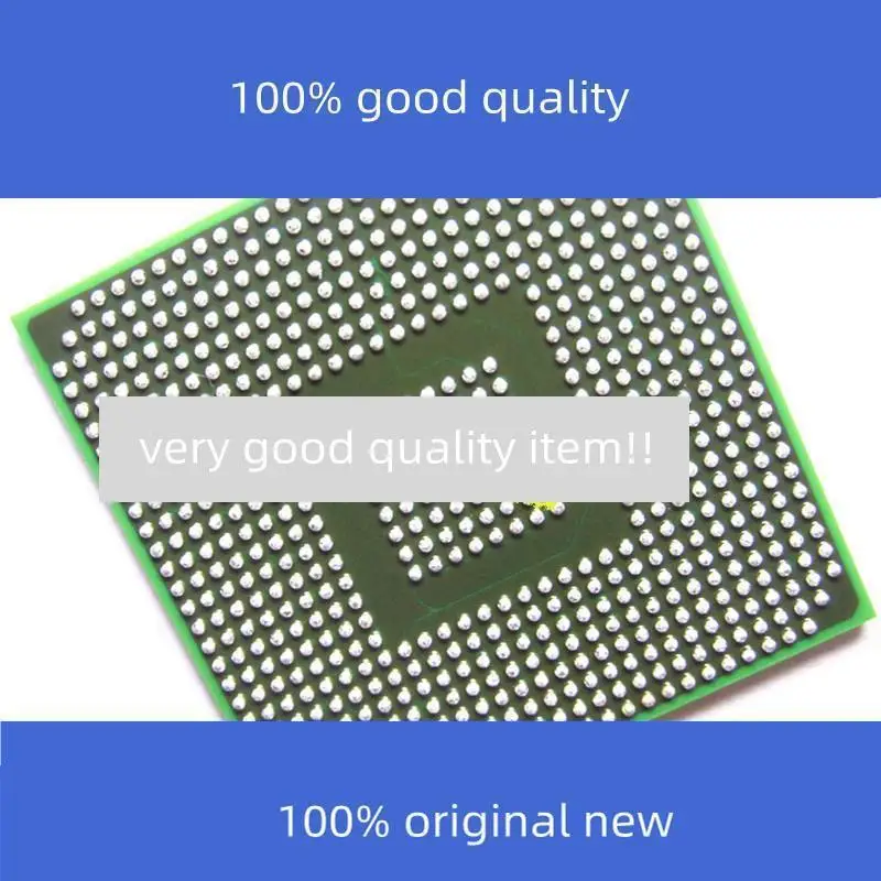 

100% New and good quality 215-0716048 215 0716048 BGA in stock