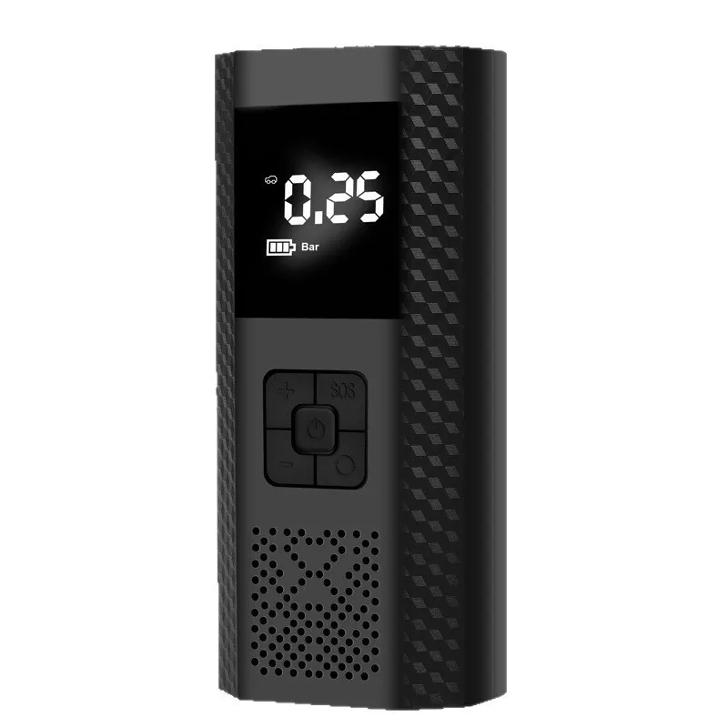 150PSI �ڵ��� ���� ���÷����� �޴�� �ڵ��� Ÿ�̾� ���÷����� ���� ���� Ÿ�̾� ���÷����� ������� ������ �󱸿� ���� ���� ����