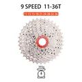 9s 11-36T