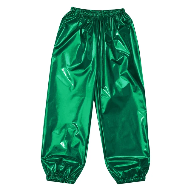 greenclothing 22-23 4pockets pants サイズM greenclothing 22-23 4pockets pants サイズM GREEN CLOTHING