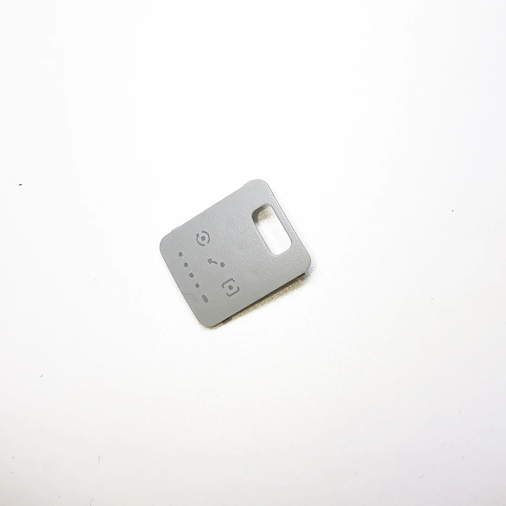 Original Body Shell for DJI NEO Upper Cover Middle Frame Bottom Shell Outer Case Propeller Guard Spare Protect Cover Repair Part