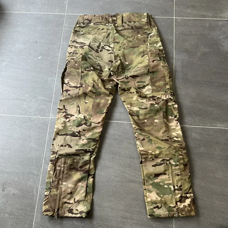 MC Outdoor Sports Combat MC XT T-shirt long sleevedPants 5050 Fabric tactical suit tactical shirt combat uniform