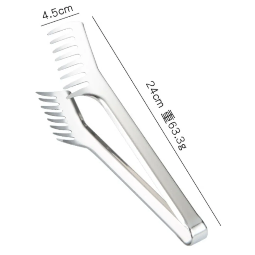 Slide image 728a4823d8da4d9b8d9b14cdabbe1bf3