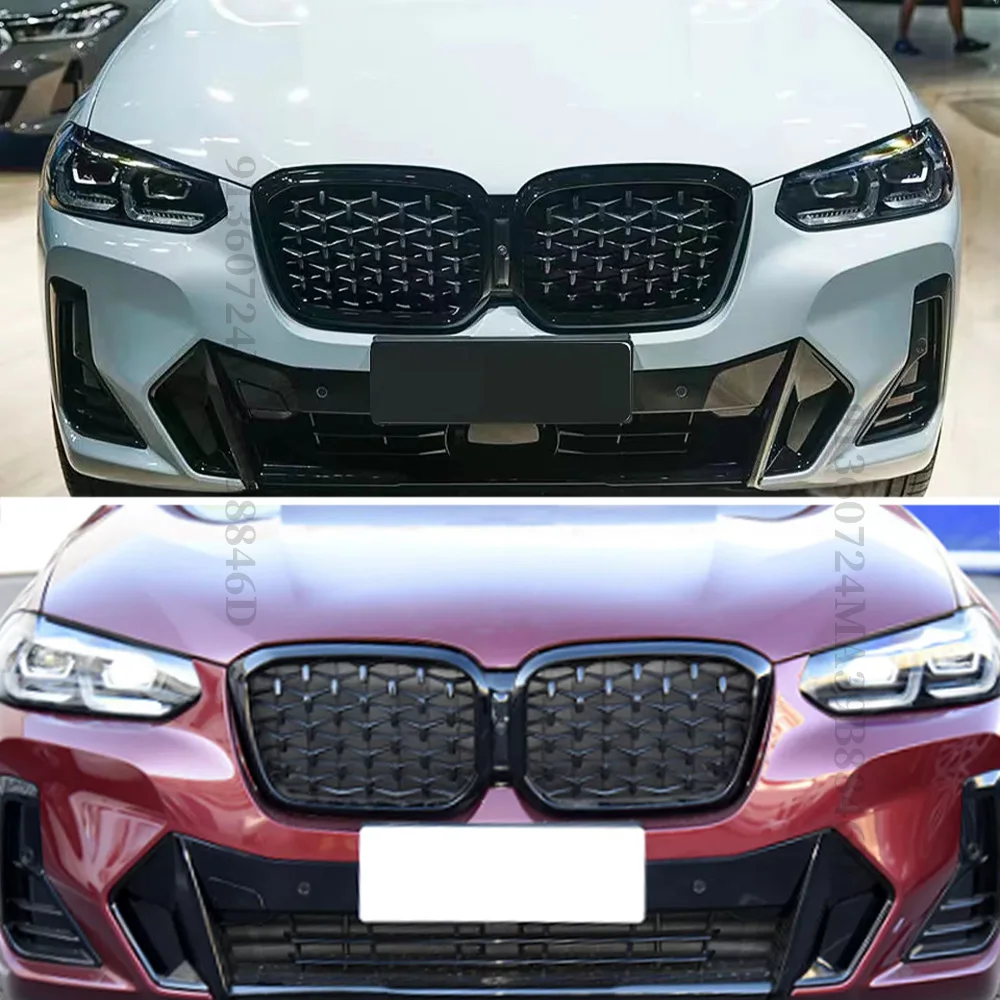  Ա Ű ׸ ̽ ĵ ޽  ׸ ׸ Ʈ ٵ ŰƮ, BMW X3 G01 X4 G02 2022 2023 M Ʃ ׼