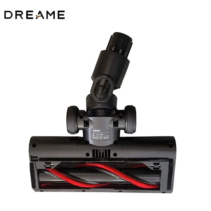 Teppichbürste Für Dream Staubsauger | Ersatzrolle Für V16S V11 V12 T10 T20 Modelle