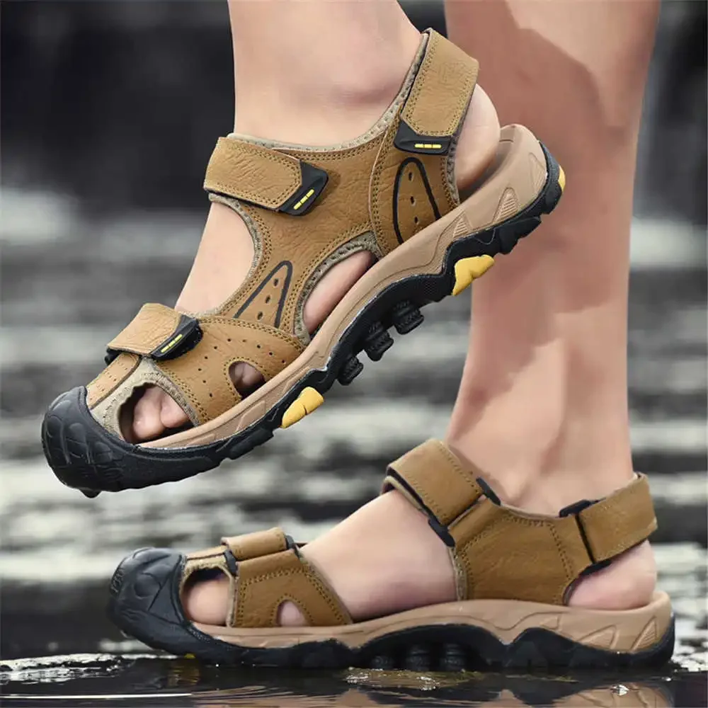 Naso Tondo Numero 42 Sandali Pantofole Trasparenti Estate Uomo Infradito Scarpe Originali Mens Tennis Sneakers Sport Sapatenes