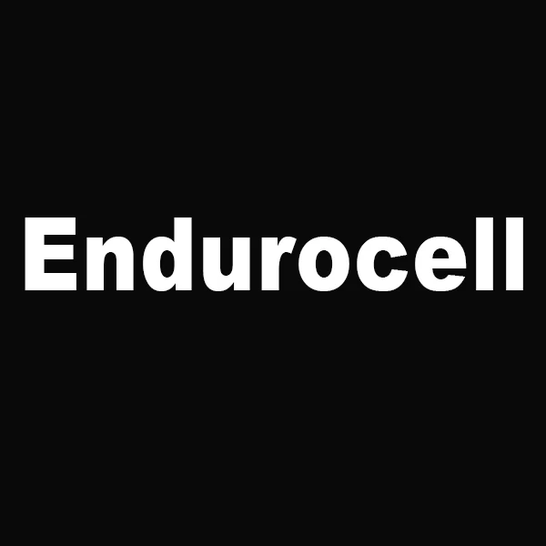 Endurocell Sports Store