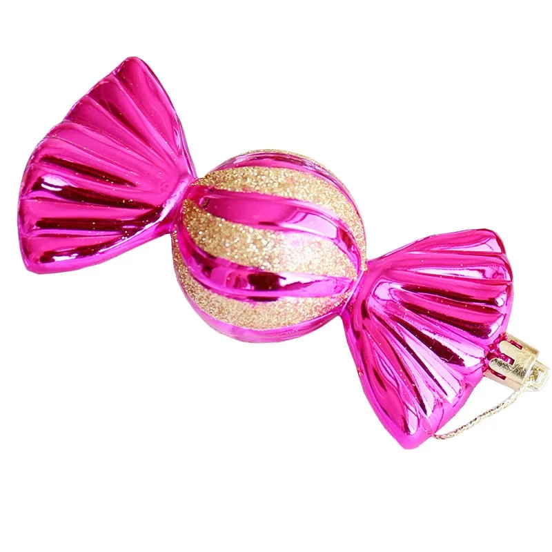 Slide image a67b97e97a0746ab88ea8bc717841858