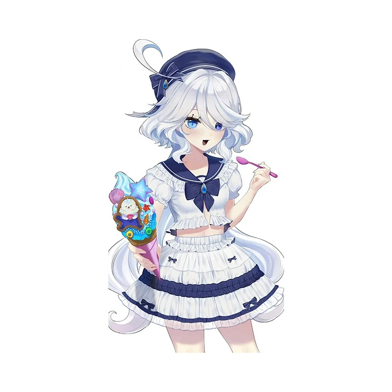 style-10