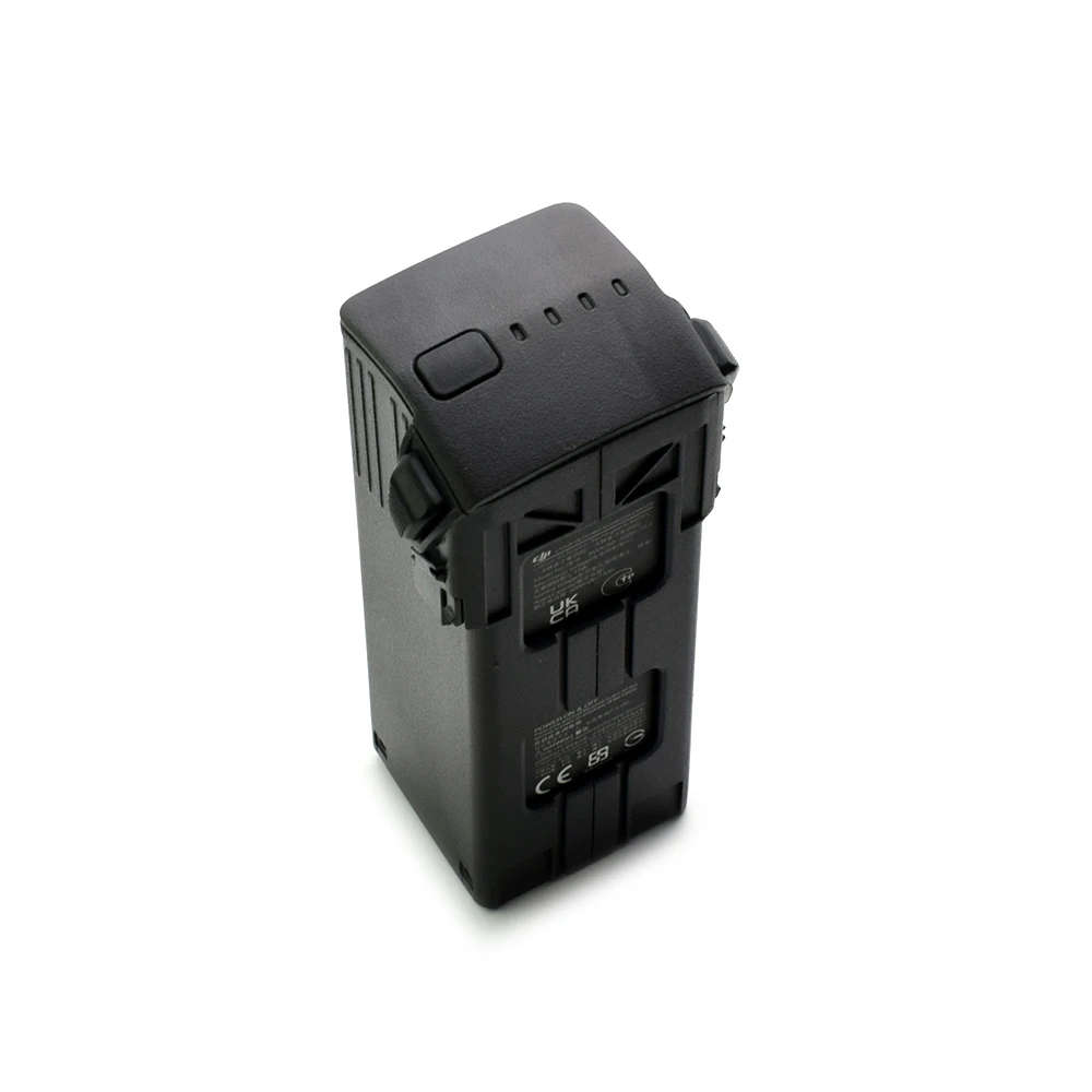 Batterie drone DJI Mavic 3 5000mAh originale - Autonomie 45 min