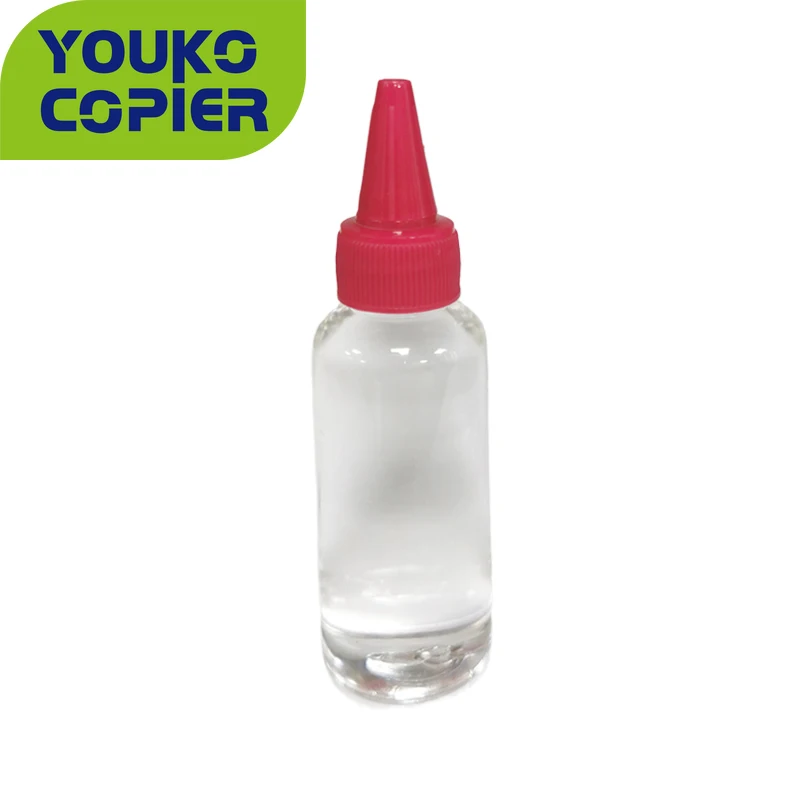 Slide image 36e7f61579194e2cad9906a2707dbf33