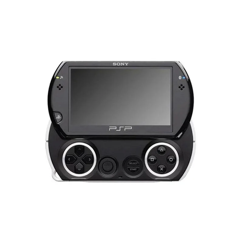 ポータブルゴーシステムためPSP-N1000 - AliExpress