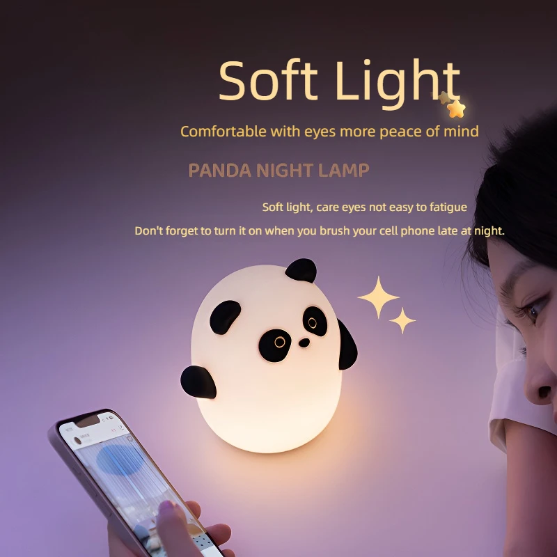 Рисунок 2 - Новая ночная Флейта с высокой эстетической стоимостью