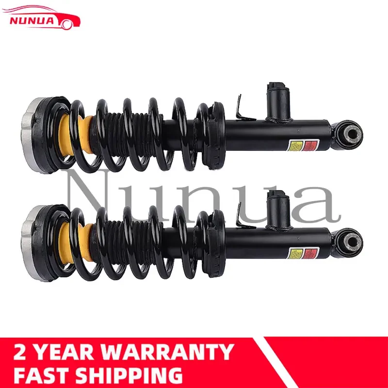 Ĺ ¿  Ʈ , BMW X3 F25 X4 F26 11-18 37126799911, EDC , 2 