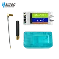 Screen Case 868MHz