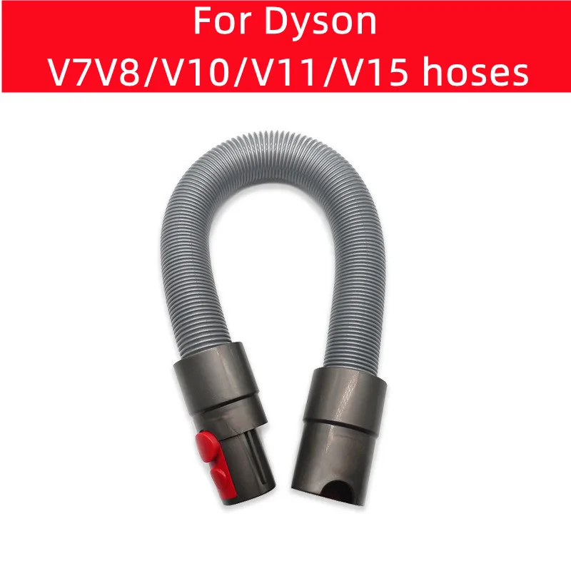 SuitableForDysonV7V8V10V11V15DysonVacuumCleanerExtensionHose