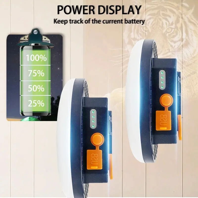 Slide image e6dff233748442e2b088cc1778f2c239