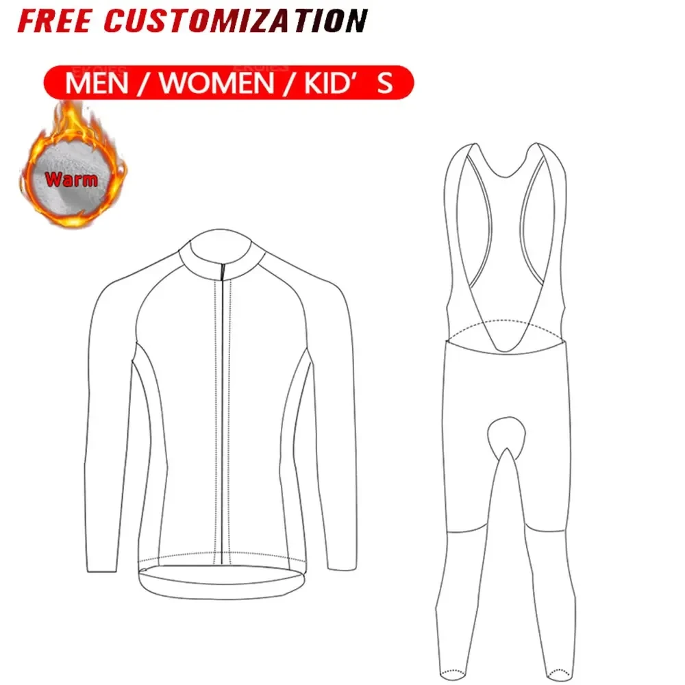 Cycling Suit Cycling Jersey Set Cycling Jersey Custom Cycling Clothing Sports Team Summer Cycling Set Short Sleeve Bike Uniform Logo Man Women Kits