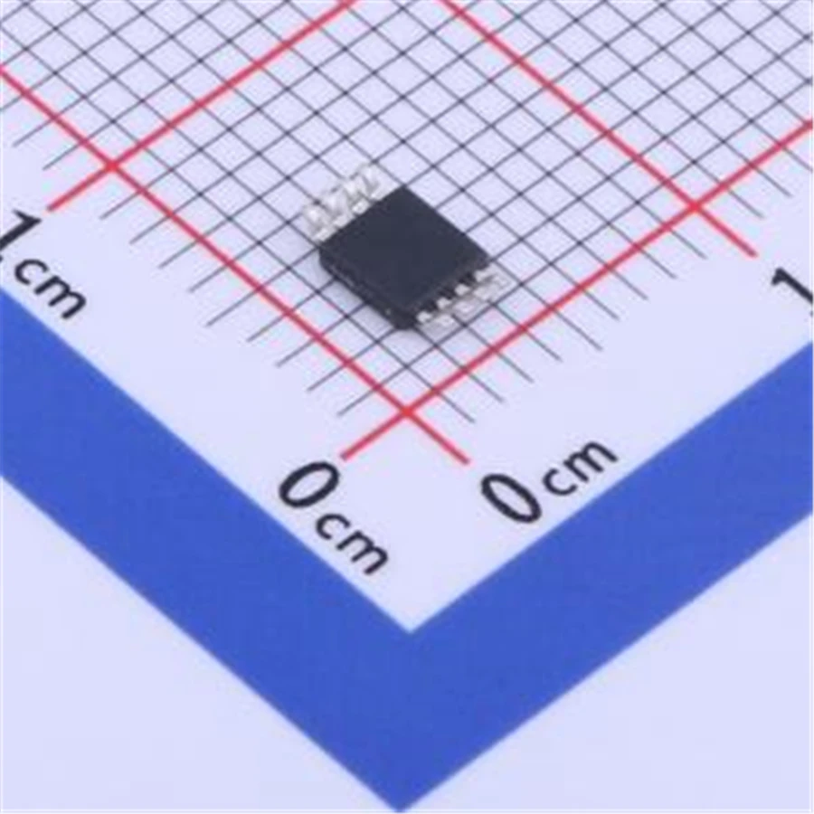 LM3485MMX/NOPB