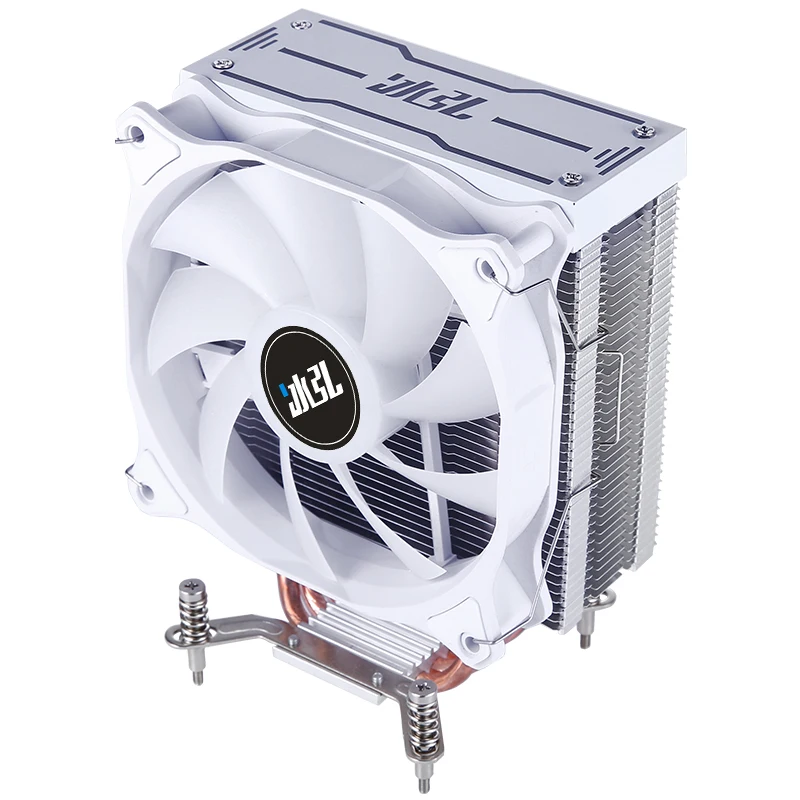 parafusos de cobre, 120mm, silencioso PMW Fan,