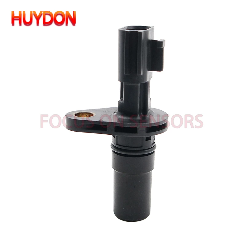Vehicle Speed Sensor For Nissan Altima Sentra Juke Rogue 31935-1XF01 319351XF01 31935-1XF0D