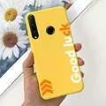 Case-c40