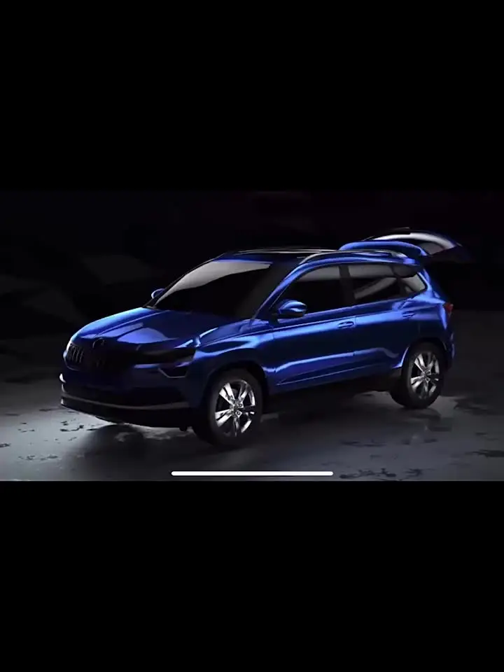 Для BMW новая серия 5 G30/G38 2018-2023 электрический датчик задней двери автоматическая