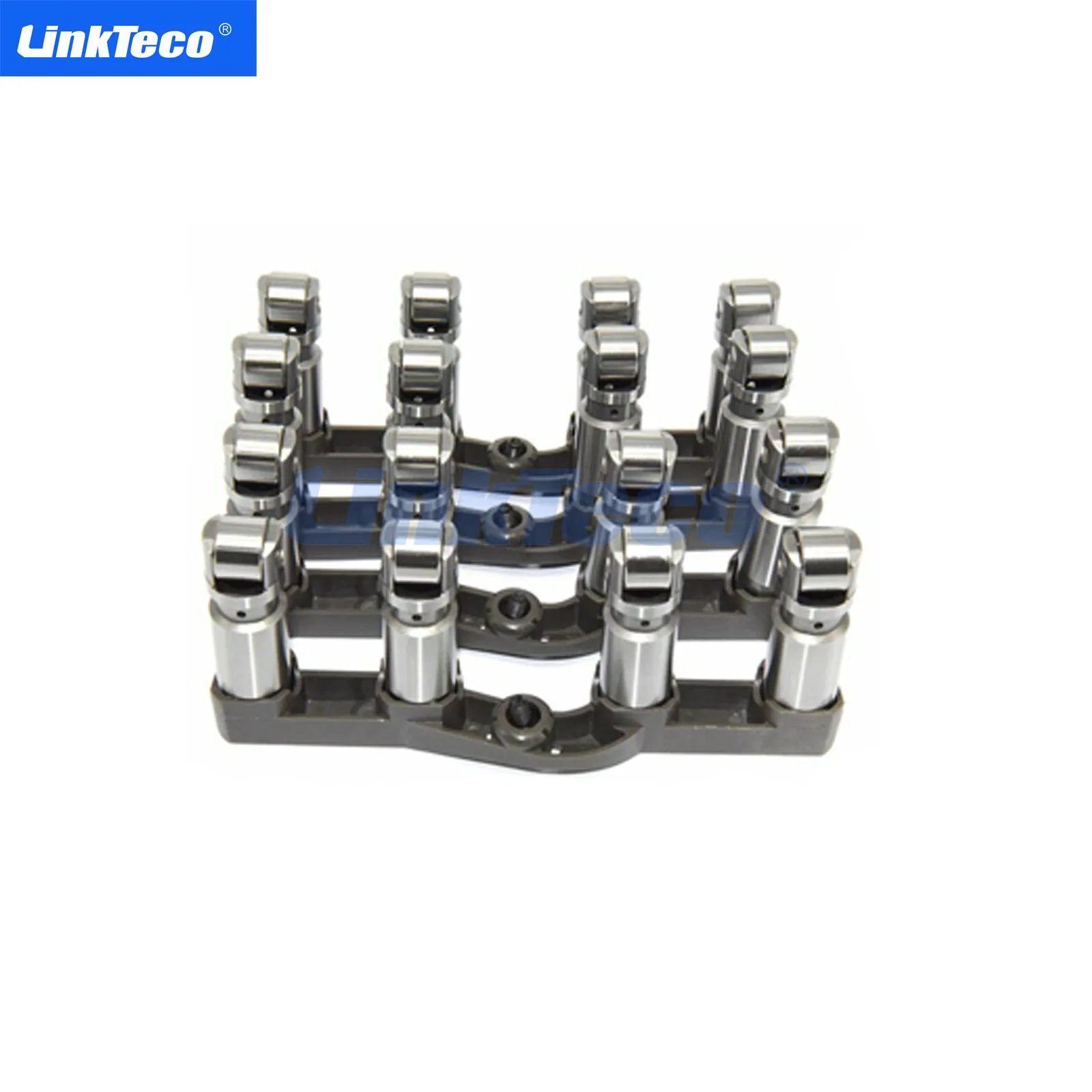 

16x Valve Lifters MDS For Dodge Ram Chrysler Jeep 5.7L 6.1L 6.4L 05-18