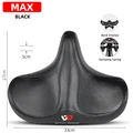 MAX Black