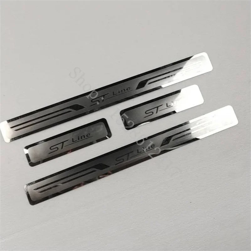  ST  2012-2023  ƼĿ,   Ŀ ÷Ʈ , η ƿ ű  ƼĿ, ڵ Ÿϸ ׼, 4 