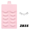 ZB35