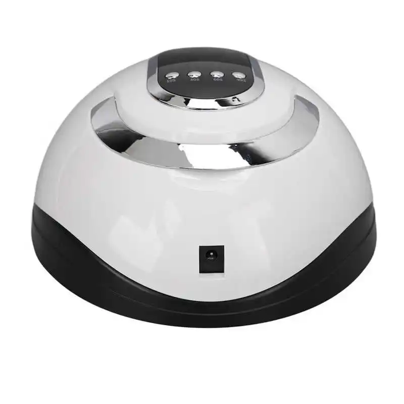 

Nail Dryer Light Light Chips Nail Lamp for Manicure