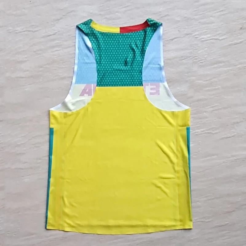 269030-50ae14.jpg
