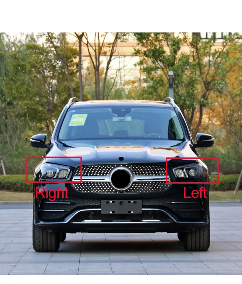 中古美品】Walkcar2 墨色 だらし 最高速10kmモデル レア出品 公道走行 