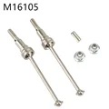 M16105