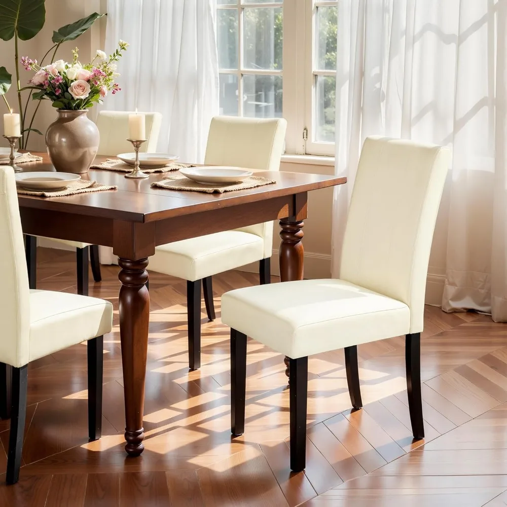 Parmisson Chair S165d43f528f0439ca742bba95e632efca.jpg