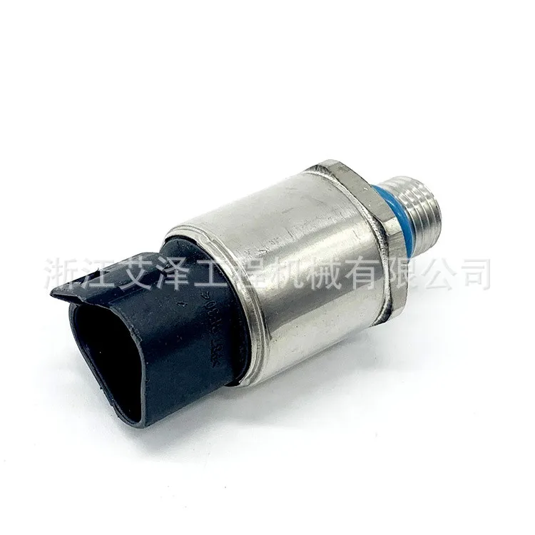 

Accessory Pressure Switch A25F A30F A35F A40F Oil Pressure Sensor 15060190