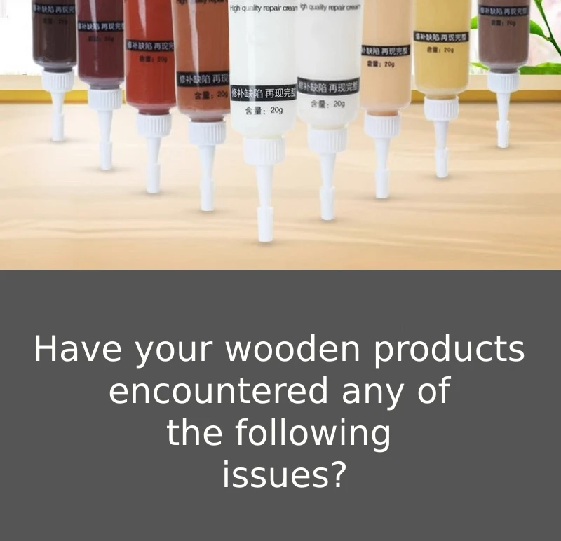 Computers e Electronics