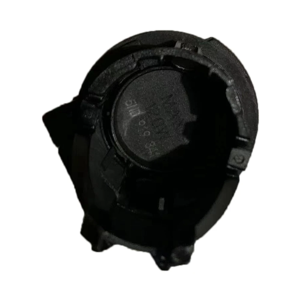 ڵ ׸ ߾ Ȱ  ޸ Ŀ 12V   Ŀ VW Passat B8 Golf Polo Tiguan 5ND919341, VW Passat B8 Golf Polo Tiguan