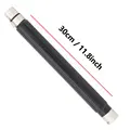 30CM Extension Rod