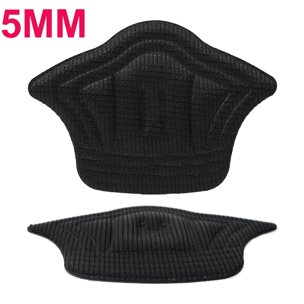 Style 01 Black-5mm