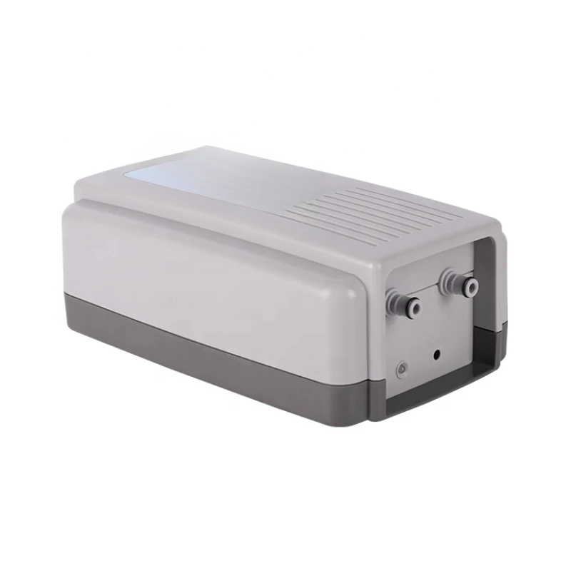 

classic sleep air mattress pump with wireless remote control