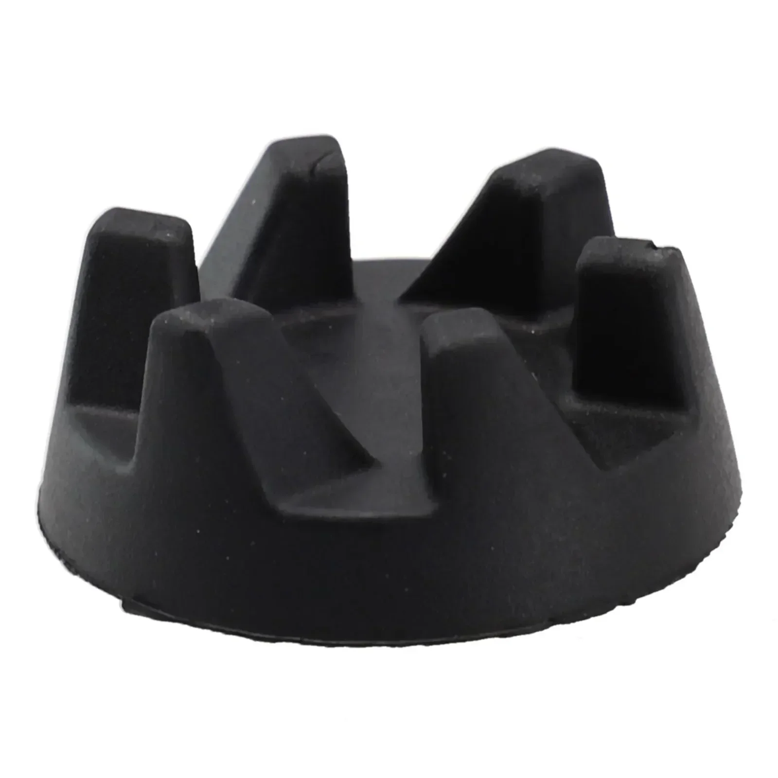 Mixer Coupler Clutch Gear Rubber Gear Spare Parts For KitchenAid KSB5 KSB52 AP2930430 PS401661 9704230 Attachment 1Pc