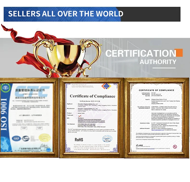 Модуль генератора напряжения, 50 Вт, 433 МГц, 500-600 МГц, 600-700 МГц ...