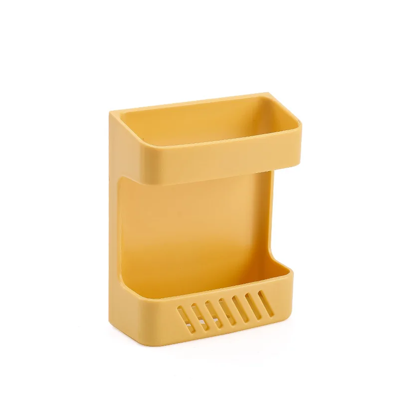 F-Yellow