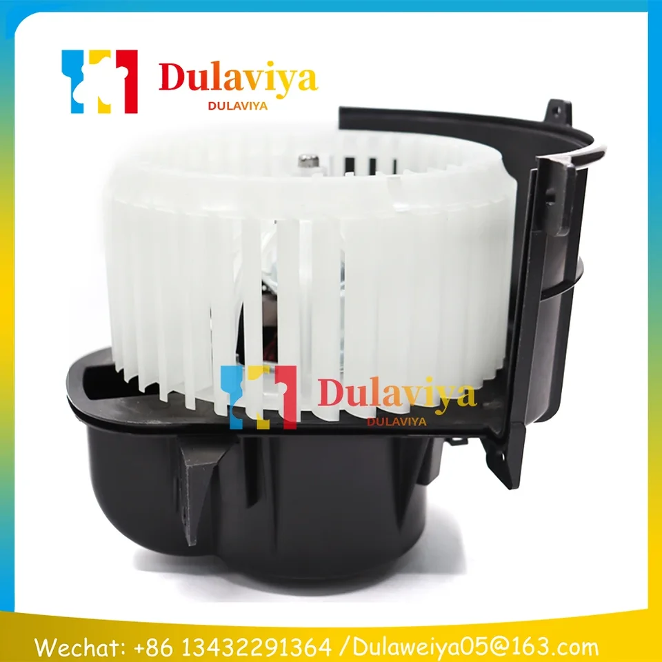 しろ様 リクエスト 3点 まとめ商品 3点まとめ 専用 ZX様 リクエスト 3点