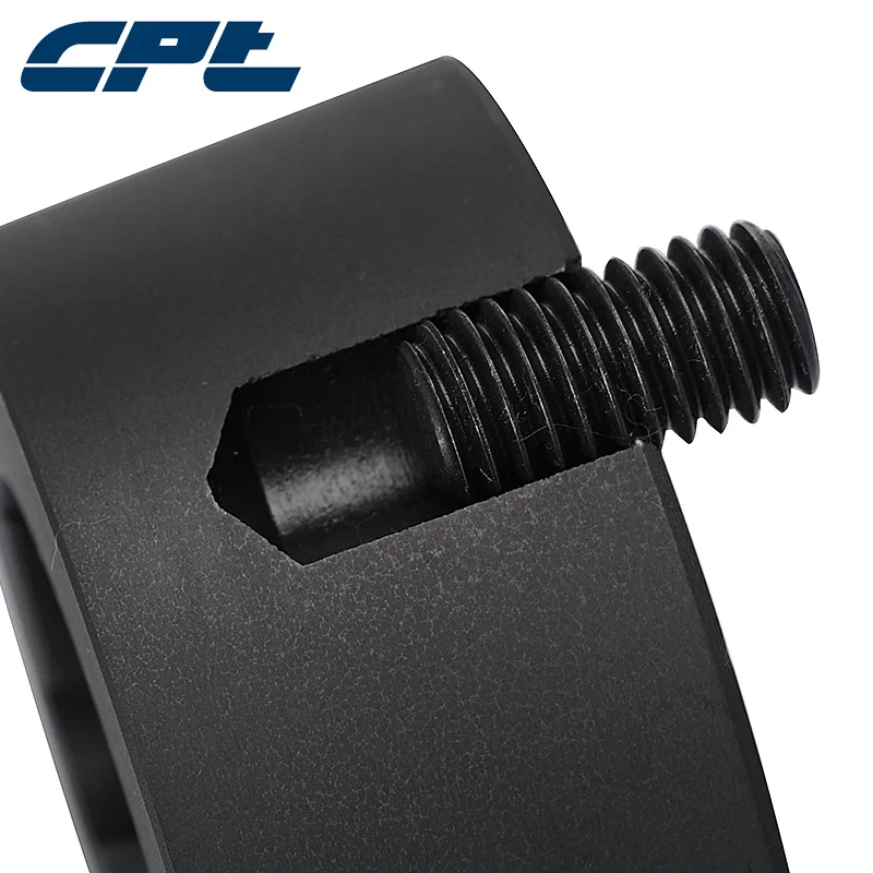 Cinghia Di Ricambio Per Tosaerba D&D - Cinghia A V In Aramide - Foto 8